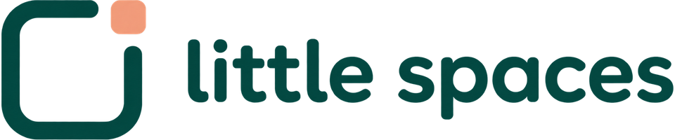 Little Spaces